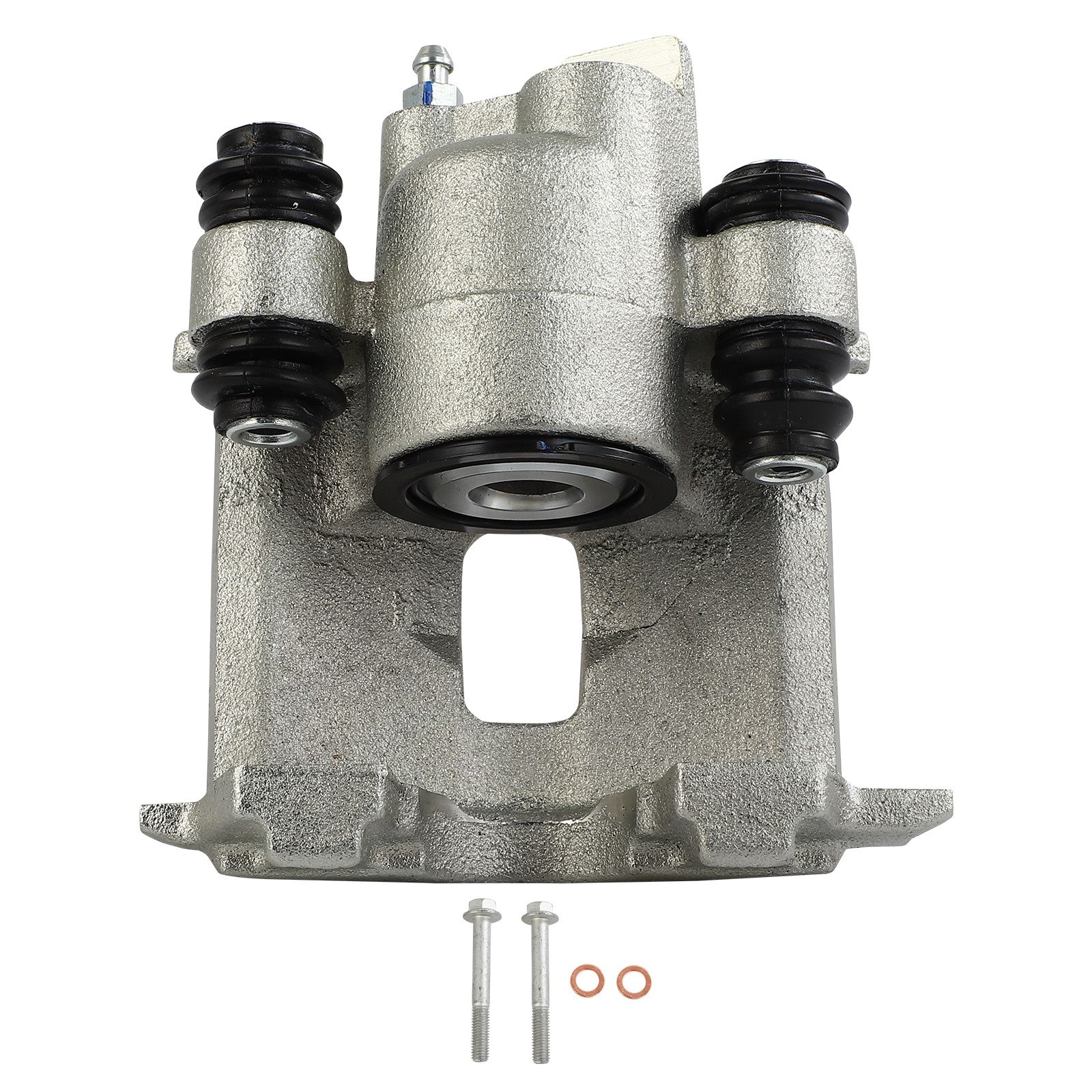 Rear Right Brake Caliper 1Pc  Set Quick For 2001-2010 Chrysler Pt Cruiser 6B93BC-57