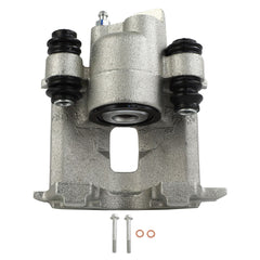 Rear Right Brake Caliper 1Pc  Set Quick For 2001-2010 Chrysler Pt Cruiser 6B93BC-57