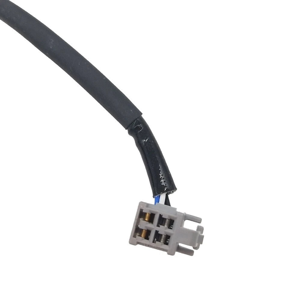Upstream Oxygen O2 02 Sensor for Lexus LS400 SC400 1990-1995 V8 4.0L 89465-24050 6B93BC-57