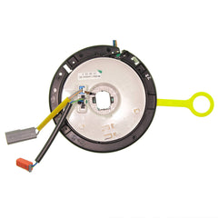 Steering Wheel Clock Spring For Ford Expedition F-150 F-250 W/O Cruise 1997 1998