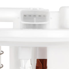 For Nissan Pathfinder Xterra Frontier 4.0L 2005-2015 Fuel Pump Module E8743M