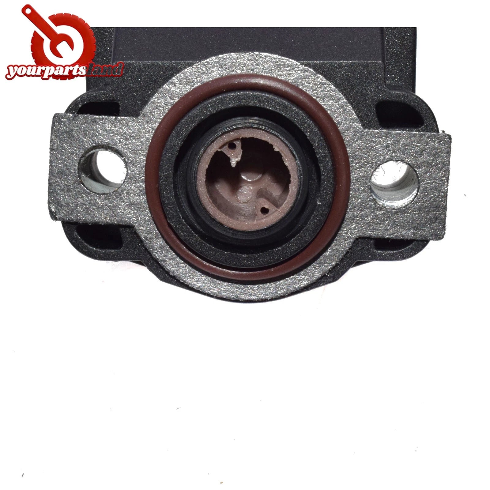 Throttle Position Sensor Fit Jeep Cherokee Chrysler Dodge 5234904,4637072 6B93BC-57