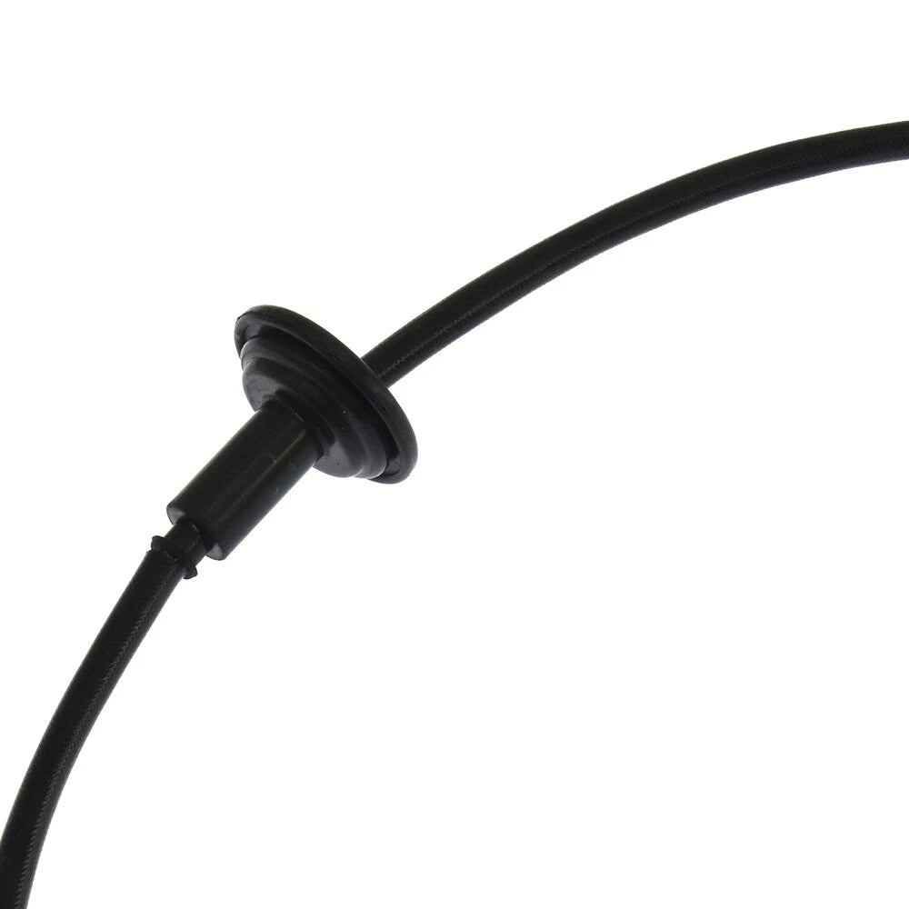 Oxygen Sensor 89465-12860 For Toyota Corolla Axio 1NZFE Fielder NZE141 NZE141G 6B93BC-57