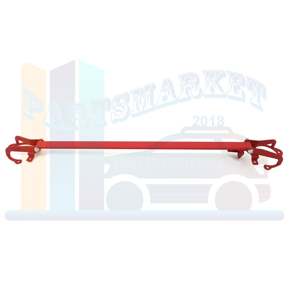 Fits Subaru BRZ/Toyota 86 2012-2020 Front Upper Suspension Strut Tower Bar/Brace 6B93BC-57