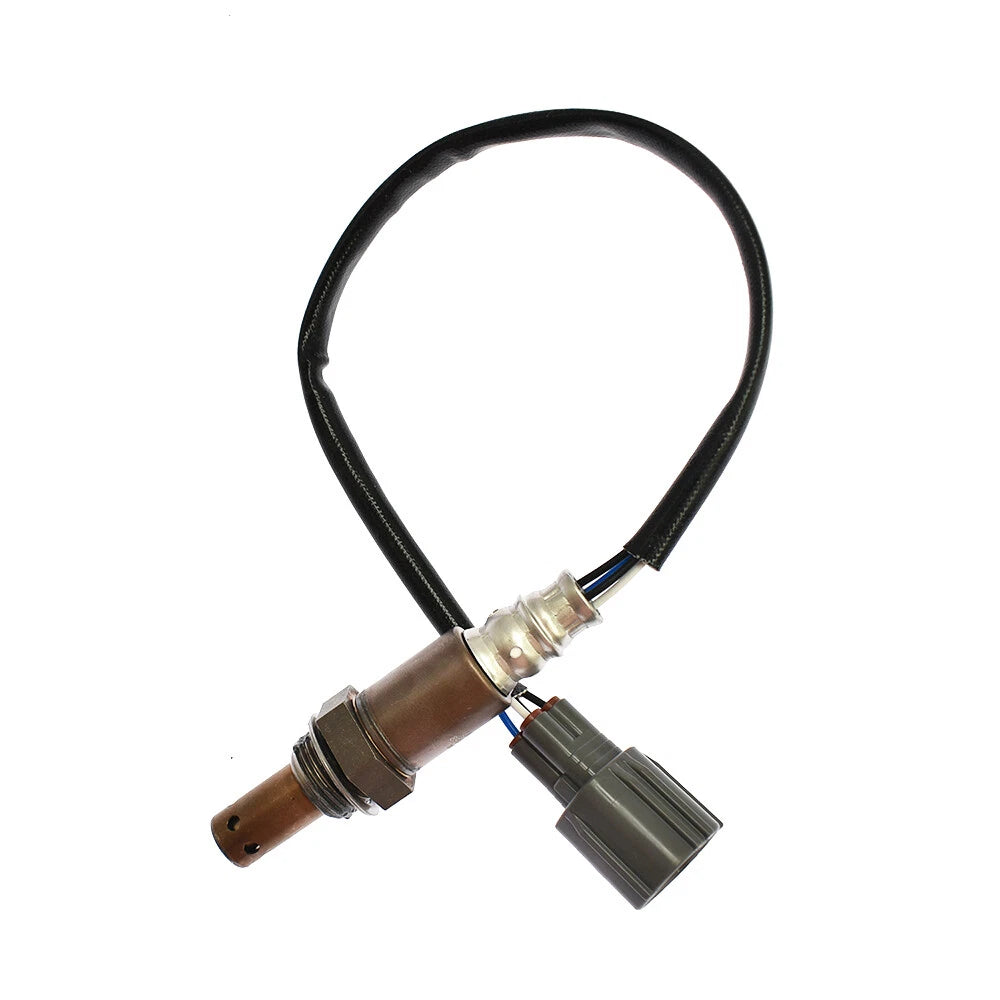 4X Up& Downstream Oxygen O2 Sensors For 04-06 Lexus RX330 3.3L Toyota Highlander 6B93BC-57