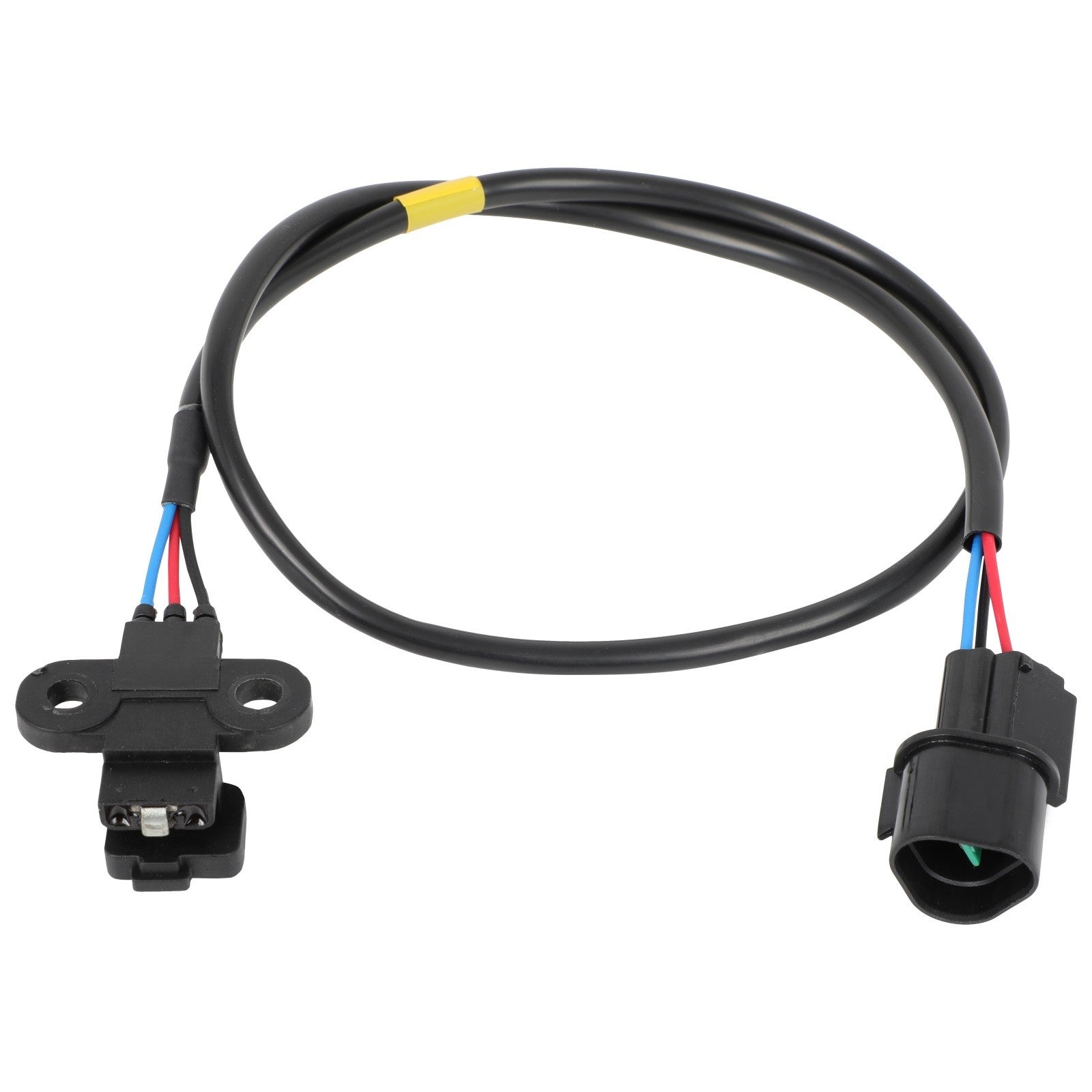 ECCPP Crankshaft Position Sensor For Mitsubishi Eclipse 2003-05 Diamante 1997-04 ECCPP