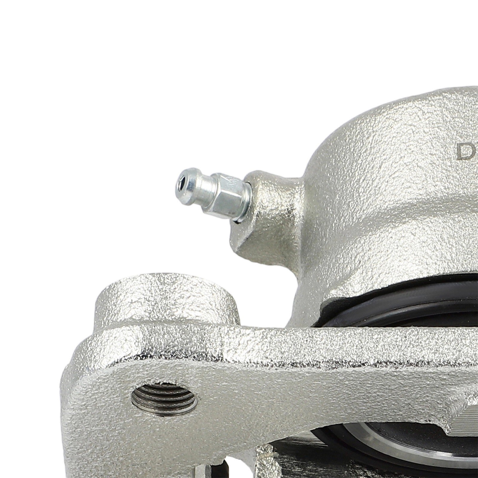 Front Right Brake Caliper 1Pc For 1996-1998 Suzuki Sidekick 2004 Suzuki XL-7 4WD 6B93BC-57