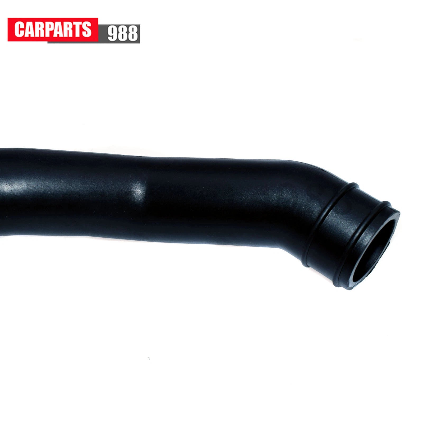 Engine Crankcase Breather Hose For VW Golf Jetta Audi A4 A6 Quattro 06A103221AH 6B93BC-57