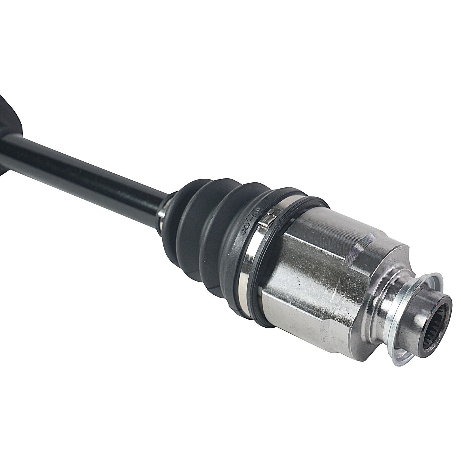 For Honda Accord Automatic CVT 2015-2017 CR-V 2015-2016 2.4L Front Right CV Axle KOEEP