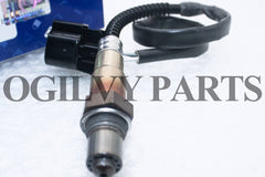 39210-22610 Oxygen Sensor Fits For Hyundai 2001-11 Accent Kia 06-11 Rio Rio5