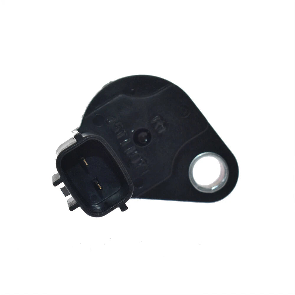 1x Crankshaft Position Sensor for Suzuki Baleno Carry Jimny Swift Wagon J5T11071 6B93BC-57