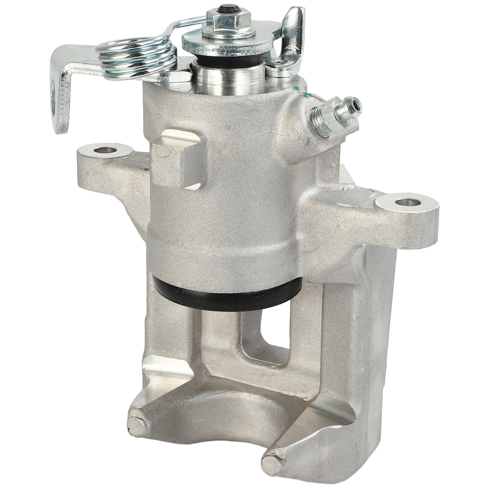 Rear Left Brake Caliper 1Pc  For 1999-2003 Audi A3 2000-2006 Audi TT 192577 6B93BC-57