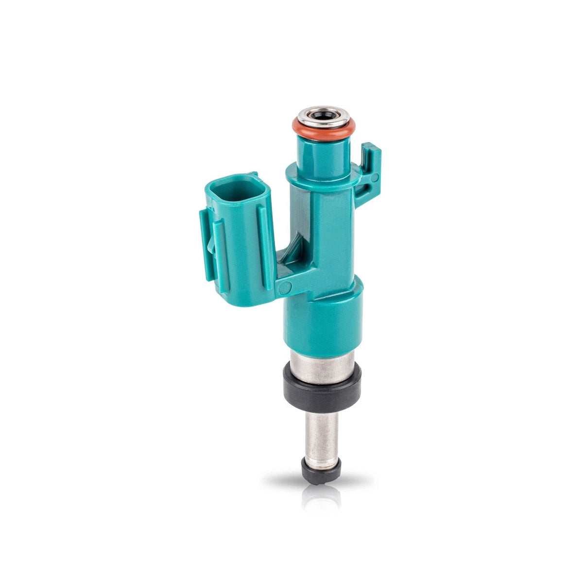 Fuel Injector for Lexus 2010-2022 LS460 LS600h RC F V8 5.0L 4.6L 6B93BC-57