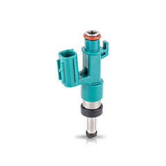 Fuel Injector for Lexus 2010-2022 LS460 LS600h RC F V8 5.0L 4.6L 6B93BC-57