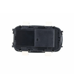 7PP959855C Power Window Switch For Porsche 911 Cayman Panamera Cayenne 2011-2014