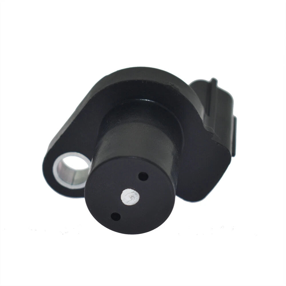 1x Crankshaft Position Sensor for Suzuki Baleno Carry Jimny Swift Wagon J5T11071 6B93BC-57