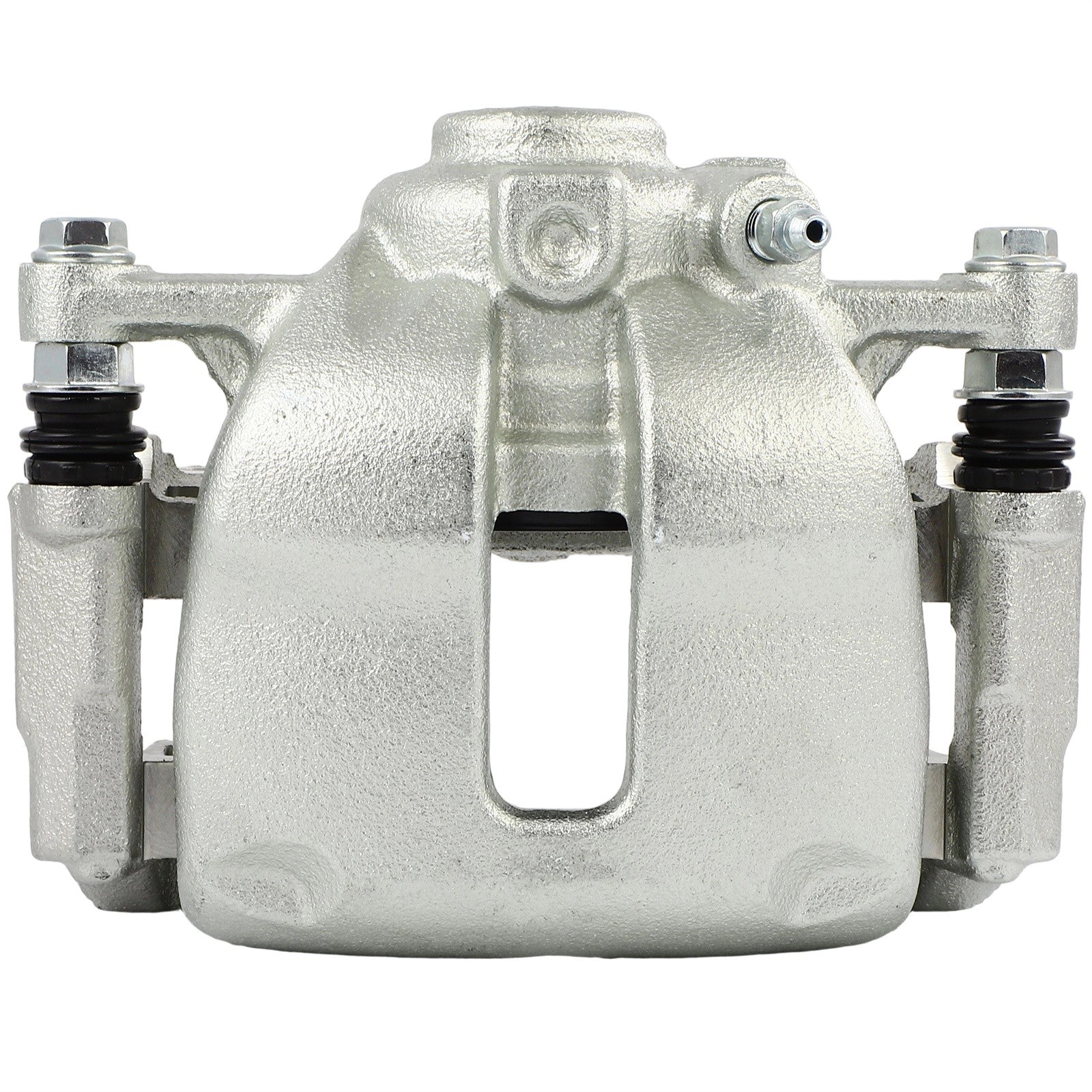 Front Left Brake Caliper 1Pc  Set Quic For 2007-2018 Mini Cooper 19B3320 6B93BC-57