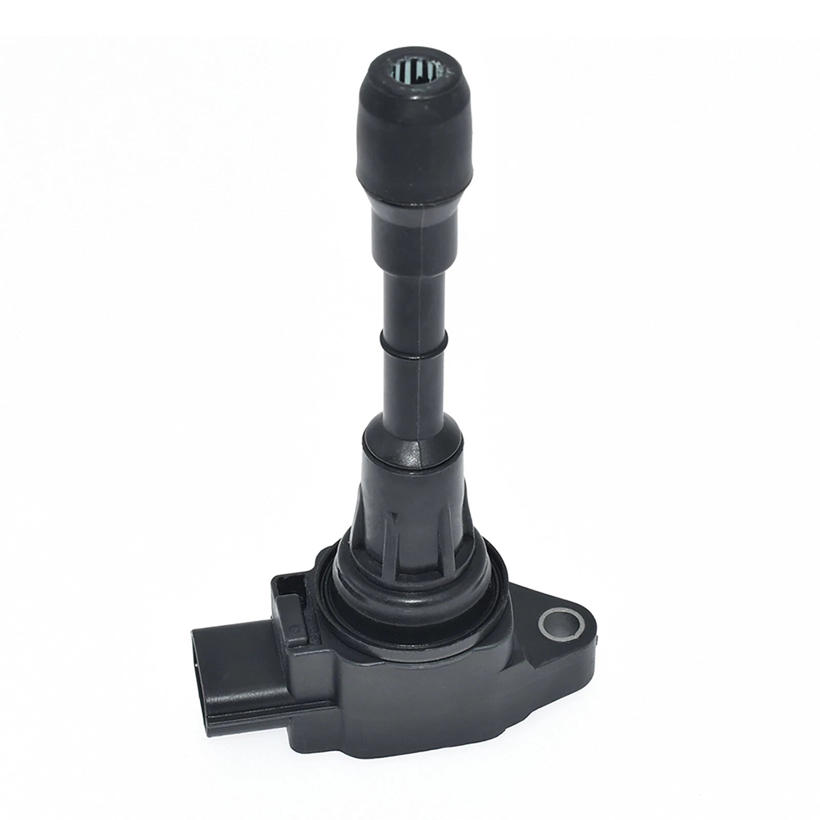 1x Ignition Coil 22448-EY00A For Nissan 370Z Infiniti FX50 G37 M37 5.0L 5.6L 6B93BC-57