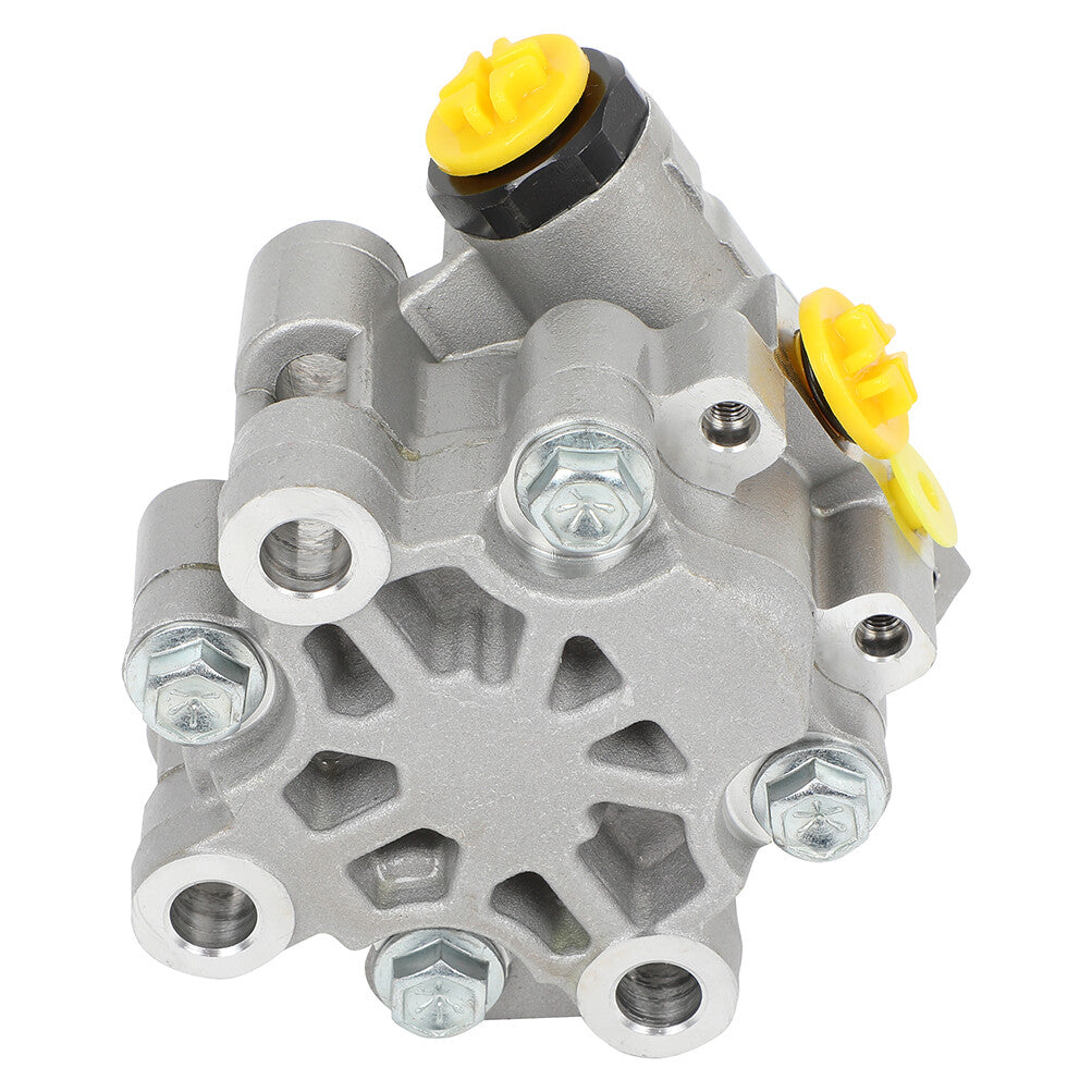 Power Steering Pump for Chrysler 300 Dodge Challenger Charger 2005-2010 6.1L 6B93BC-57
