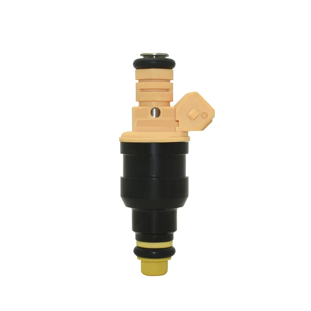 1x Fuel Injector for Ford Ranger Explorer MAZDA B400 0280150972 4.0 V6 6B93BC-57