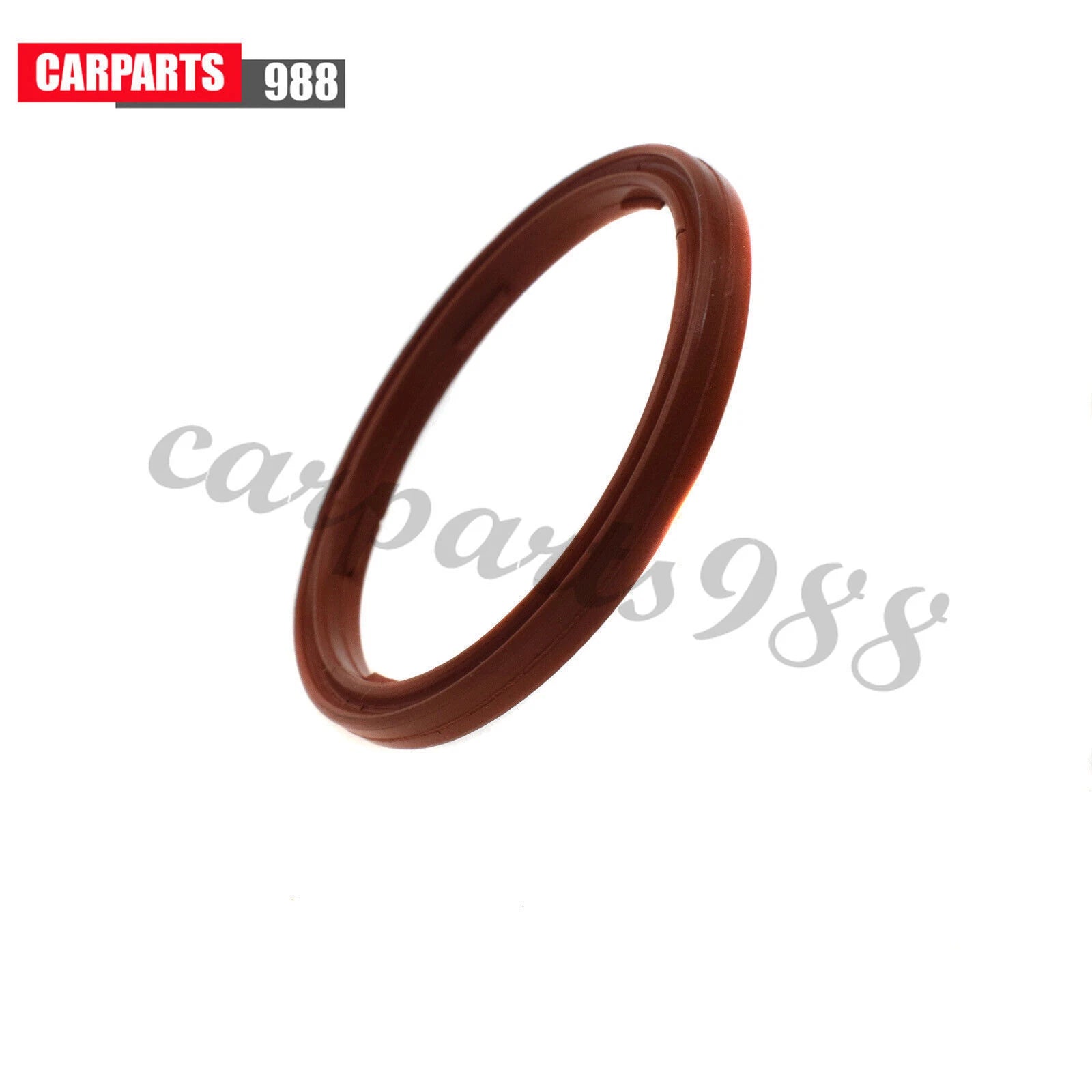 Oil Level Sensor Gasket O-Ring For BMW E31 E39 E46 E52 E65 323i Z8 12611744292 6B93BC-57