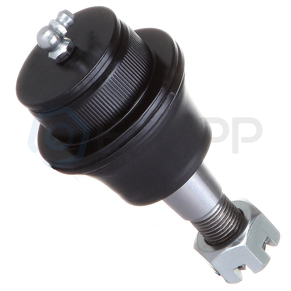 Front Ball Joints Anti Sway Stabilizer Bar Linkage For 2006-2007 Dodge Ram 1500 KOEEP