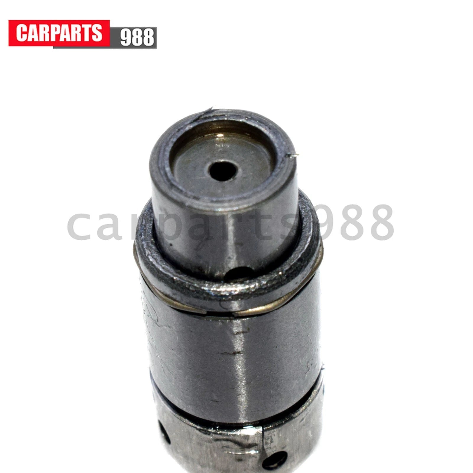 Hydraulic Valve Lifter For Mercedes C240 C320 E320 CLK320 ML350 1130500080 6B93BC-57
