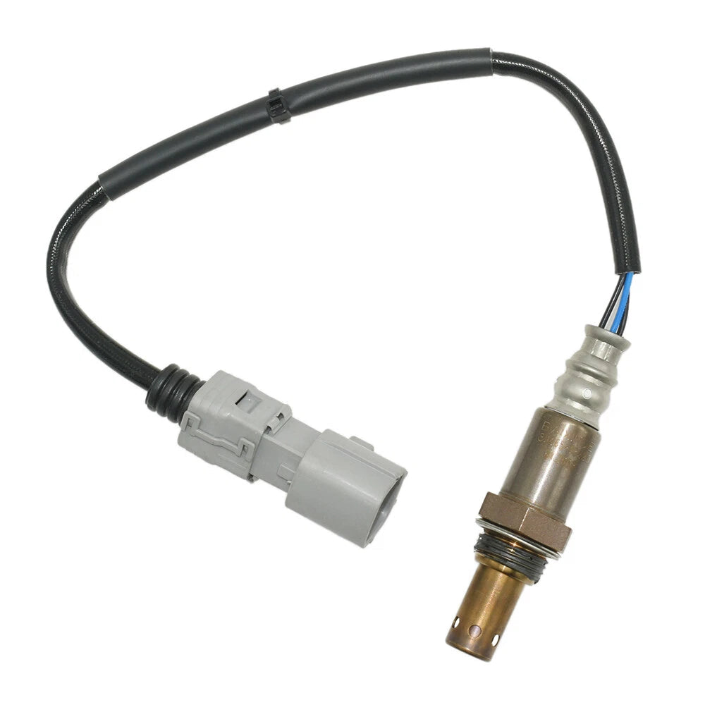 Downstream O2 Oxygen Sensor for Toyota Sienna Highlander Camry RX330 RX350 LS460 6B93BC-57