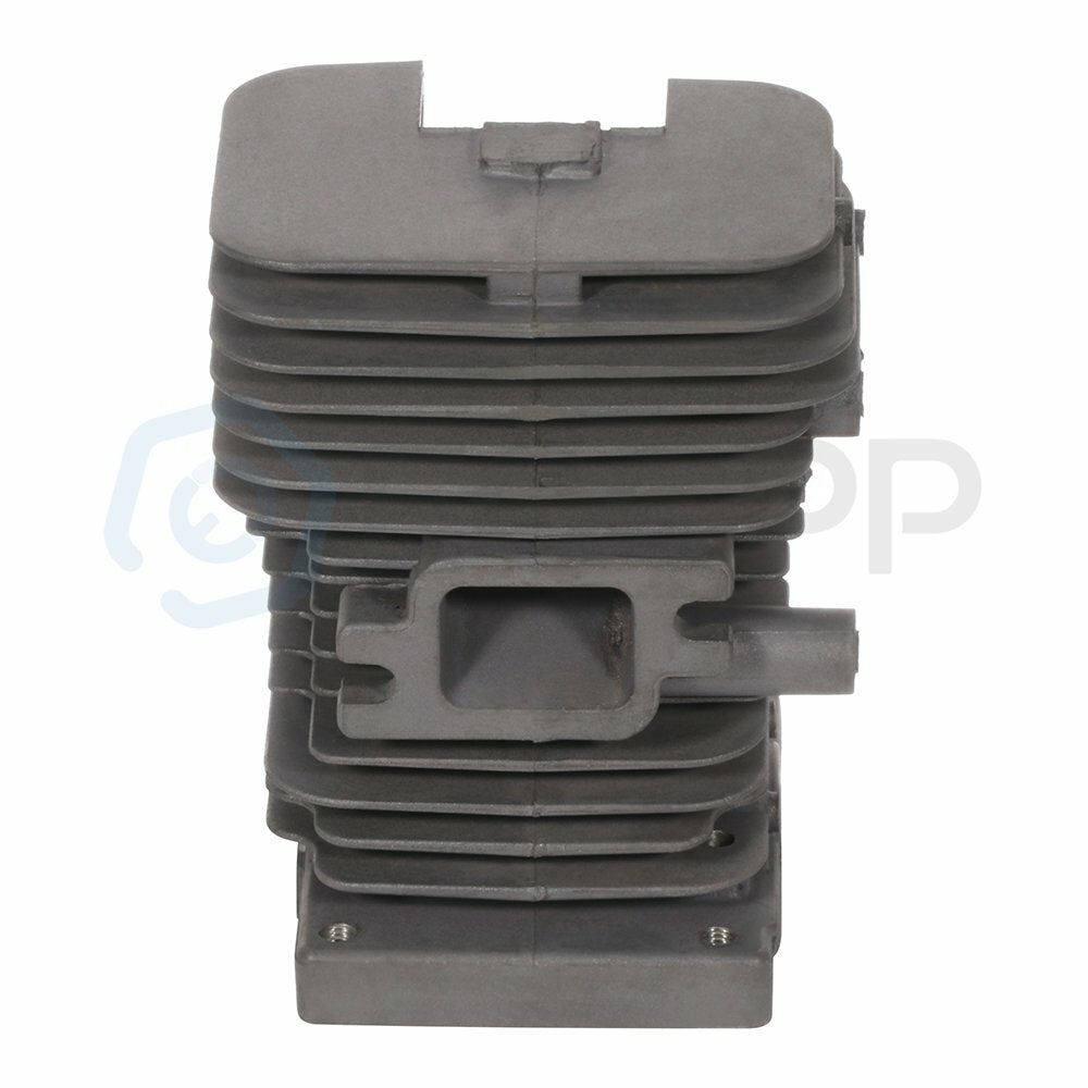 38mm Engine Motor Cylinder Piston Crankshaft For Stihl MS170 MS180 018 Chainsaw 6B93BC-57