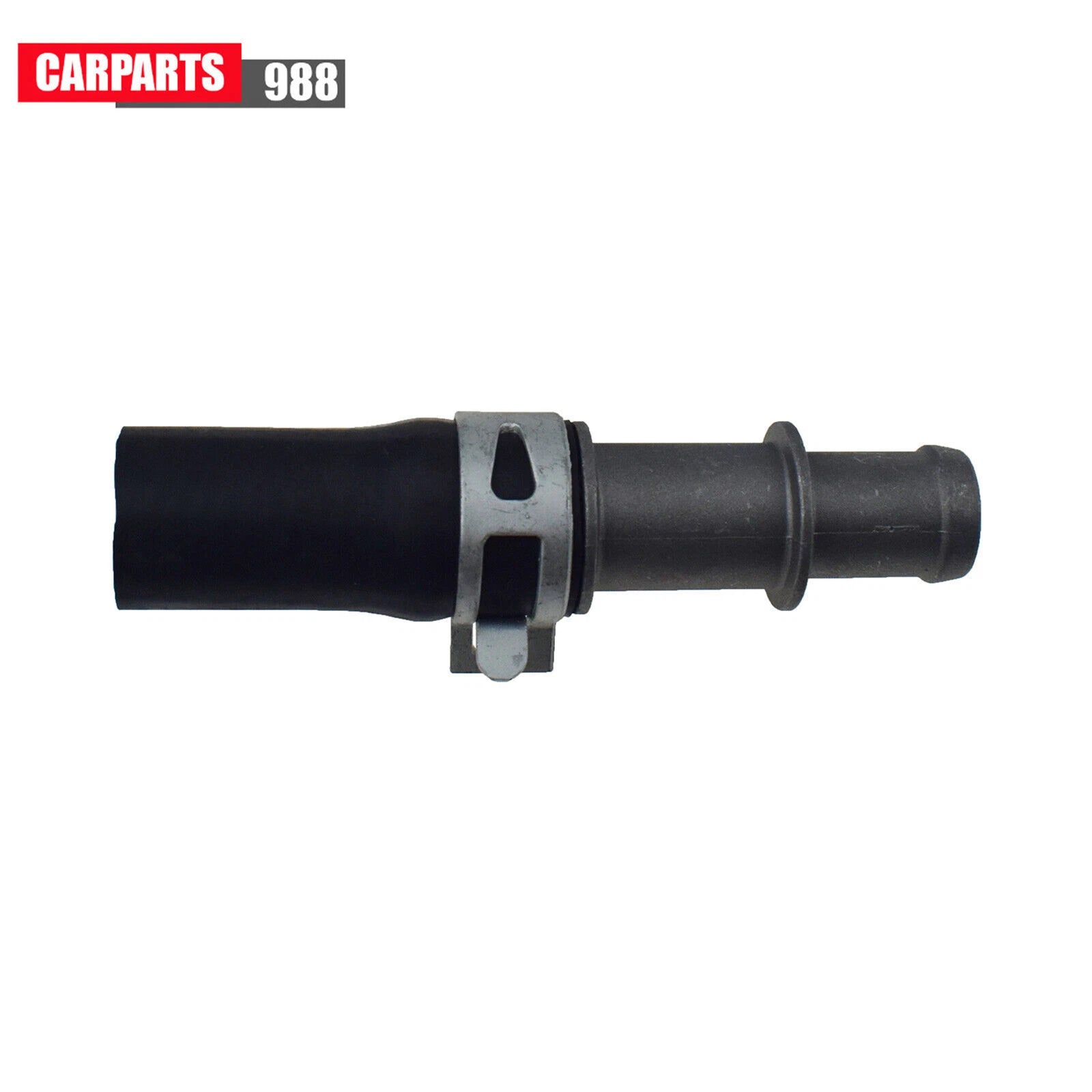 Air Conditioner Heater Hose For Nissan Frontier Xterra Pathfinder 92408EA000 6B93BC-57