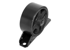 Front Engine Mount for VOLVO S40 V40 6B93BC-57