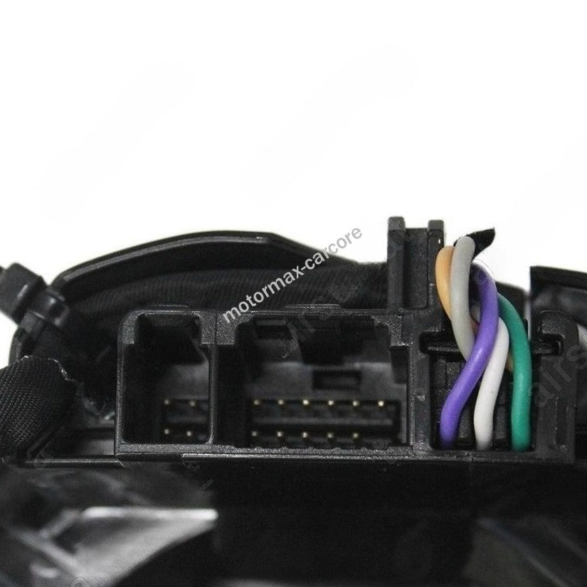 84308-12030 CLOCK SPRING WITH STEERING SENSOR FOR 2021-2022 TOYOTA COROLLA 6B93BC-57
