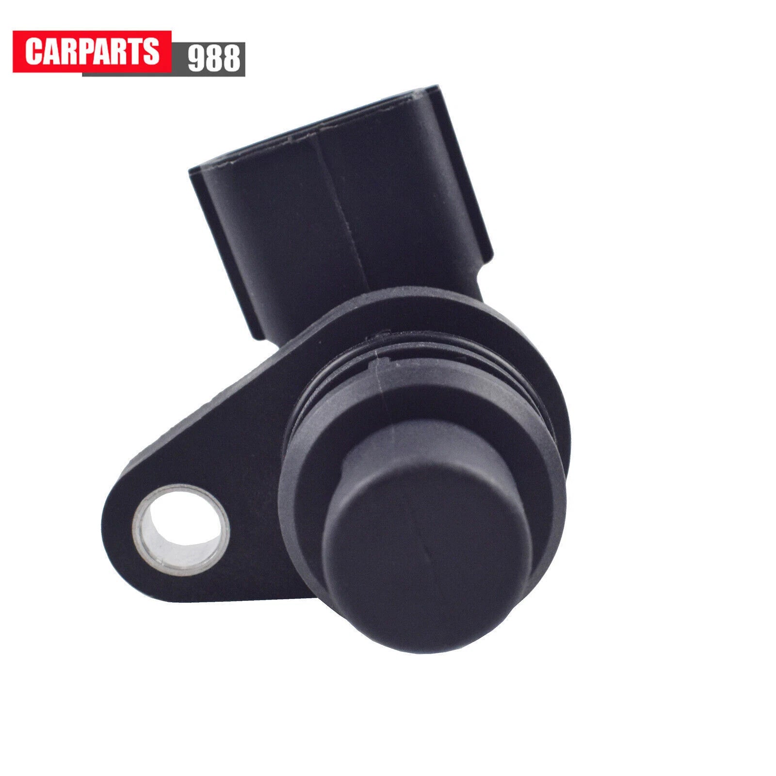 Transmission Vehicle Speed Sensor For Mazda 3 6 MX-5 CX-7 Protege FN1221551A 6B93BC-57