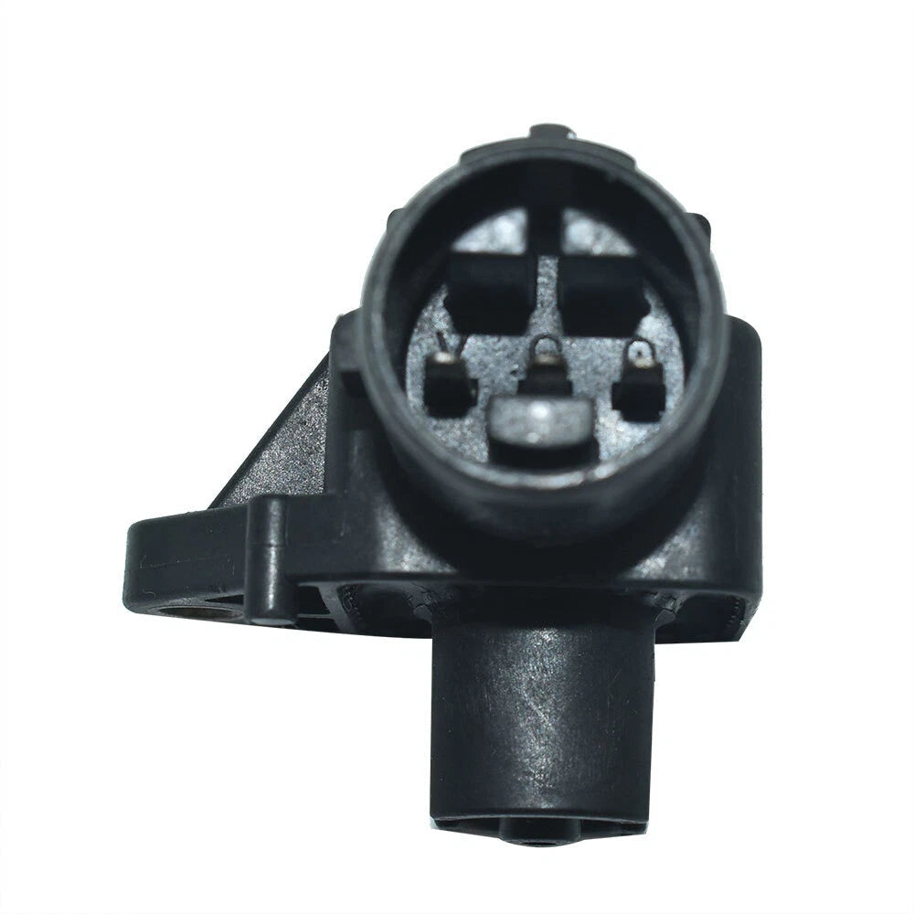 Pressure Sensor For Honda VFR800FI AC BR1100XX GL1800A CBR1100XX AC 2001-2005 6B93BC-57