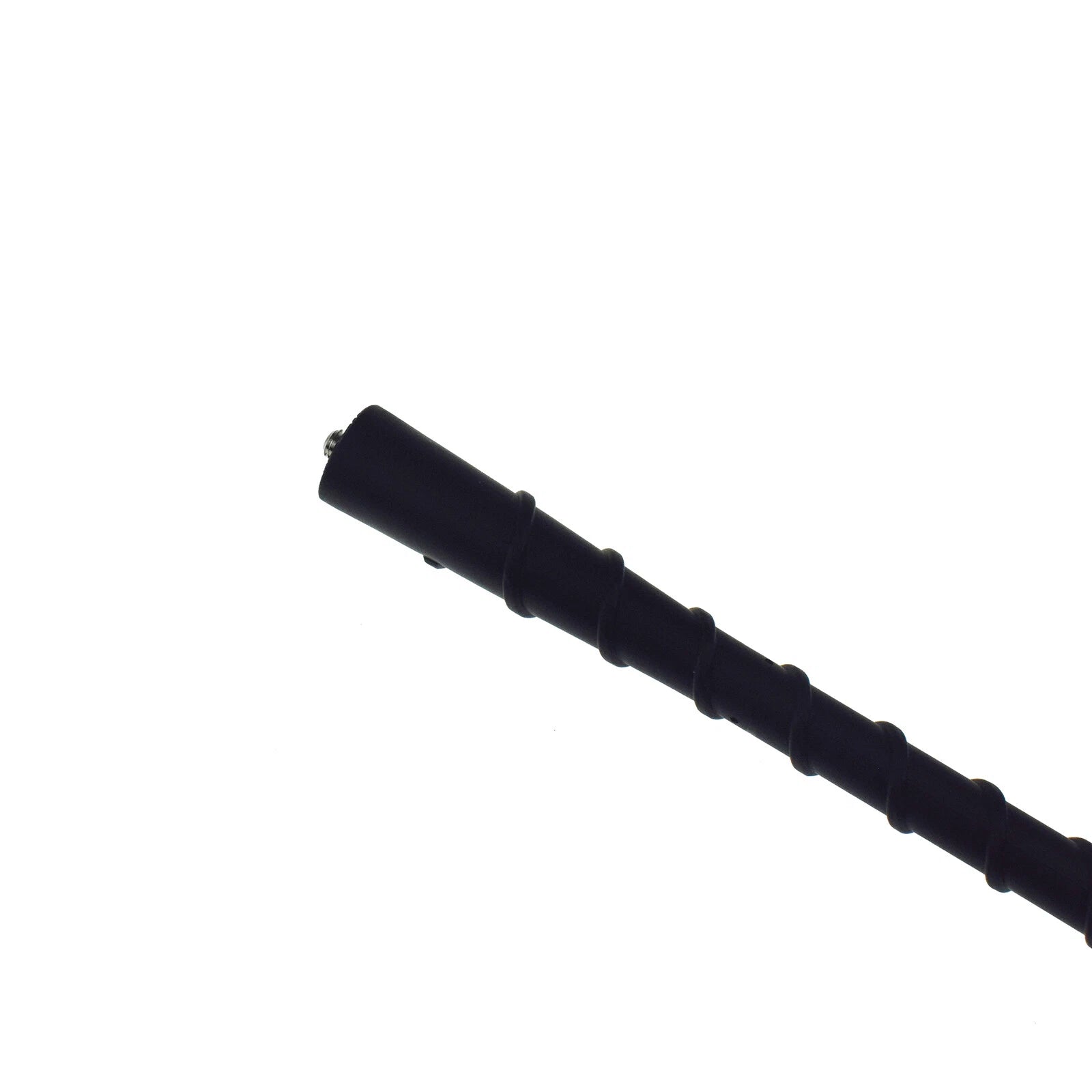 Antenna Mast Pole 962152J100 For Hyundai Kia Accent Elantra Tucson Forte Sorento 6B93BC-57