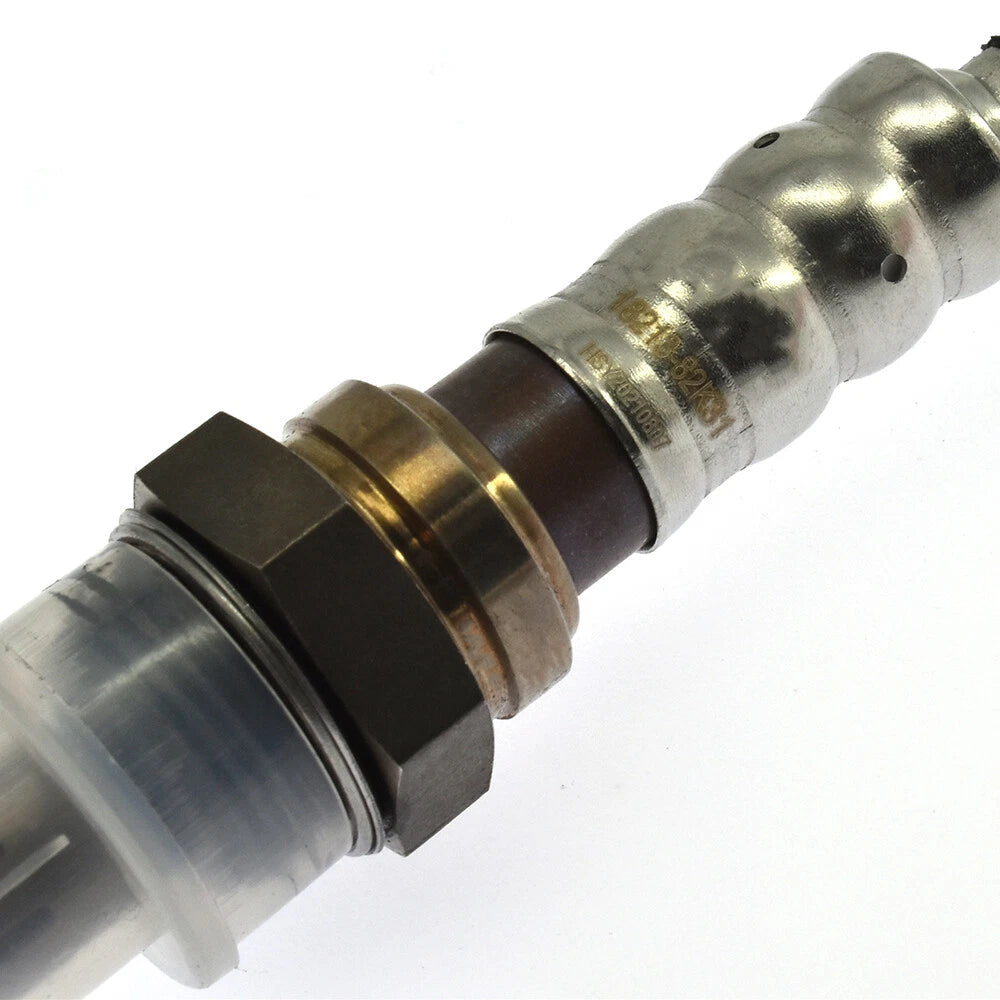 1PCS Oxygen Sensor 18213-82K31 6B93BC-57