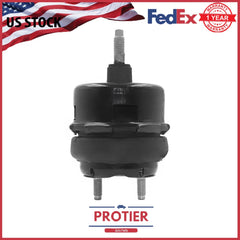 Rear Engine Mount for 2012-2016 Chevrolet Impala V6-3.6L 6B93BC-57