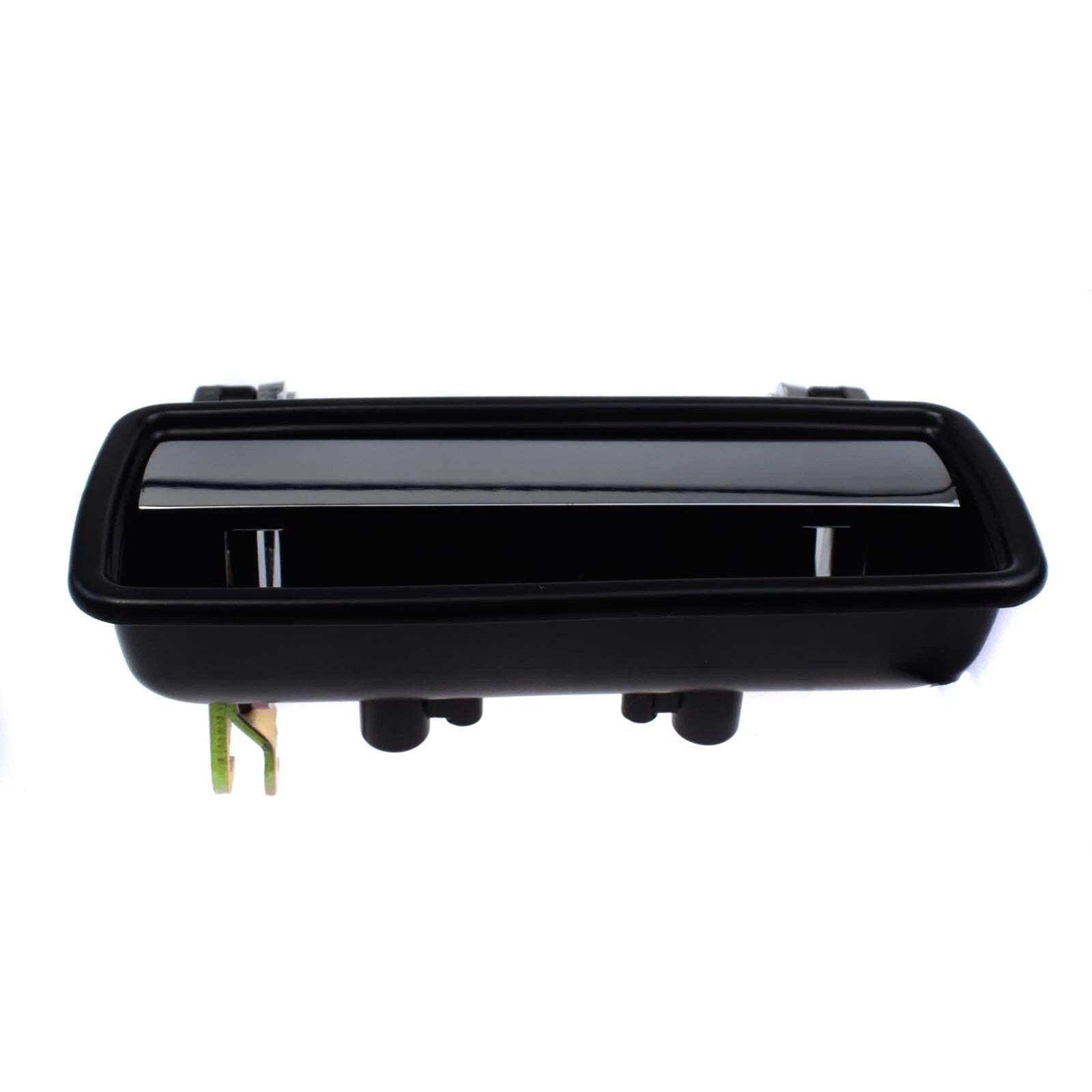 Outside Right Door Handle Fit for Volvo 240 245 260 262 1976-1989 1202431 6B93BC-57