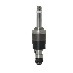 4x Fuel Injector 16010-5R1-305 For 2015-19 Honda Accord CR-V Civic 1.5L L4 6B93BC-57