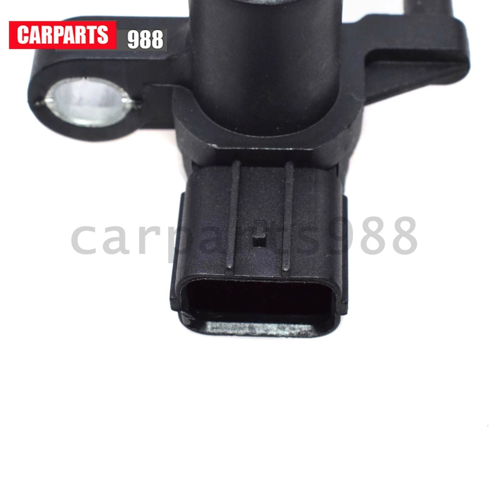 Camshaft Position Sensor For 2001-05 Honda Civic 1.7L 37840PLC005 37840-RJH-006 6B93BC-57