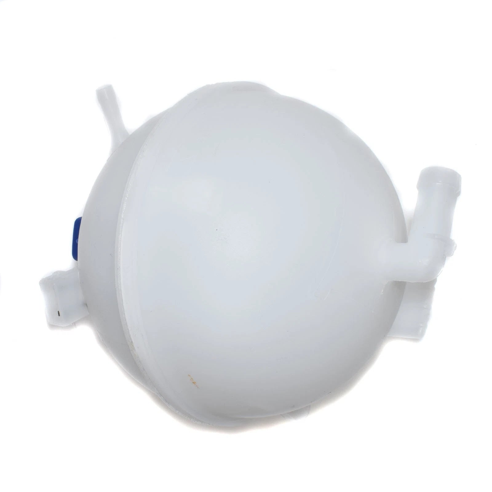 For VW Polo Jetta Golf MK2/MK3 Corrado Coolant Expansion Bottle Tank 1H0121407C 6B93BC-57