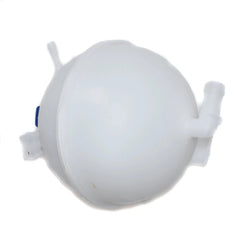 For VW Polo Jetta Golf MK2/MK3 Corrado Coolant Expansion Bottle Tank 1H0121407C 6B93BC-57