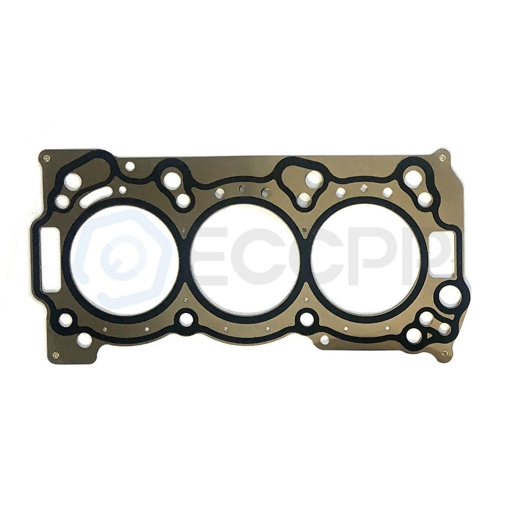 ECCPP Head Gasket Set For 07-15 Mitsubishi Outlander GT SE LS XLS ES 3.0L SOHC ECCPP