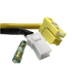 Clock Spring With cruise control MR301706 For Mitsubishi Montero 2001 2002