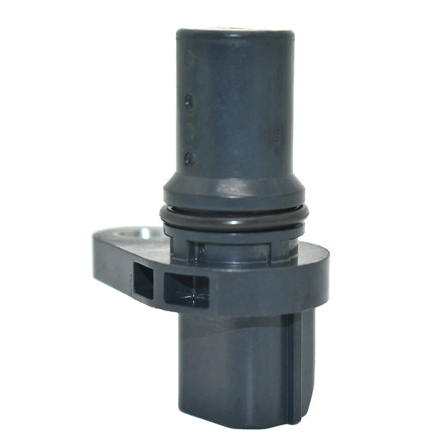 J5T32871 22056-AA200 Camshaft Position Sensor Fit For Subaru WRX STI Impreza 6B93BC-57