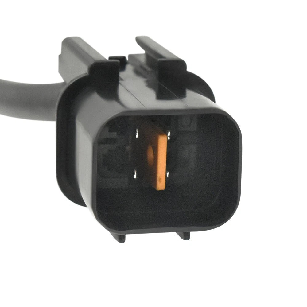 39210-2B000 Oxygen Sensor For Hyundai Accent Elantra i30 i10 i20 Kia Cee’D Soul 6B93BC-57