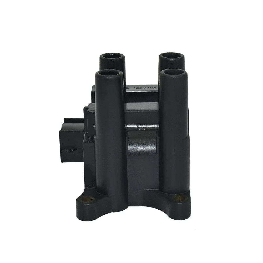 1S7G-12029-AC Ignition Coil for Ford Focus Mondeo Fiesta Mercury Mystique Mazda 6B93BC-57