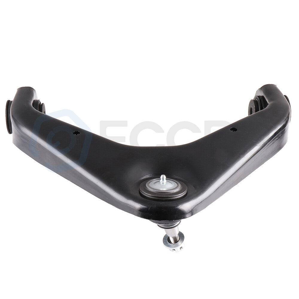 Front Upper Control Arm Wheel Hub Bearing For 2001-04 Silverado GMC Sierra 2500 6B93BC-57