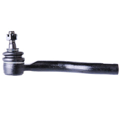 Front Control Arm And Ball Joint Sway Bar Tie Rods For 2005-2015 Nissan Armada 6B93BC-57