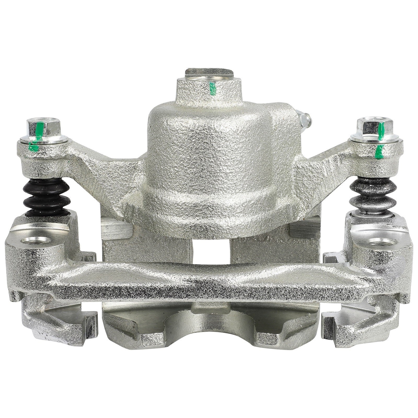 Rear Brake Calipers 2Pcs For 1997-2005 Chevrolet Venture 2001-2005 Pontiac Aztek 6B93BC-57